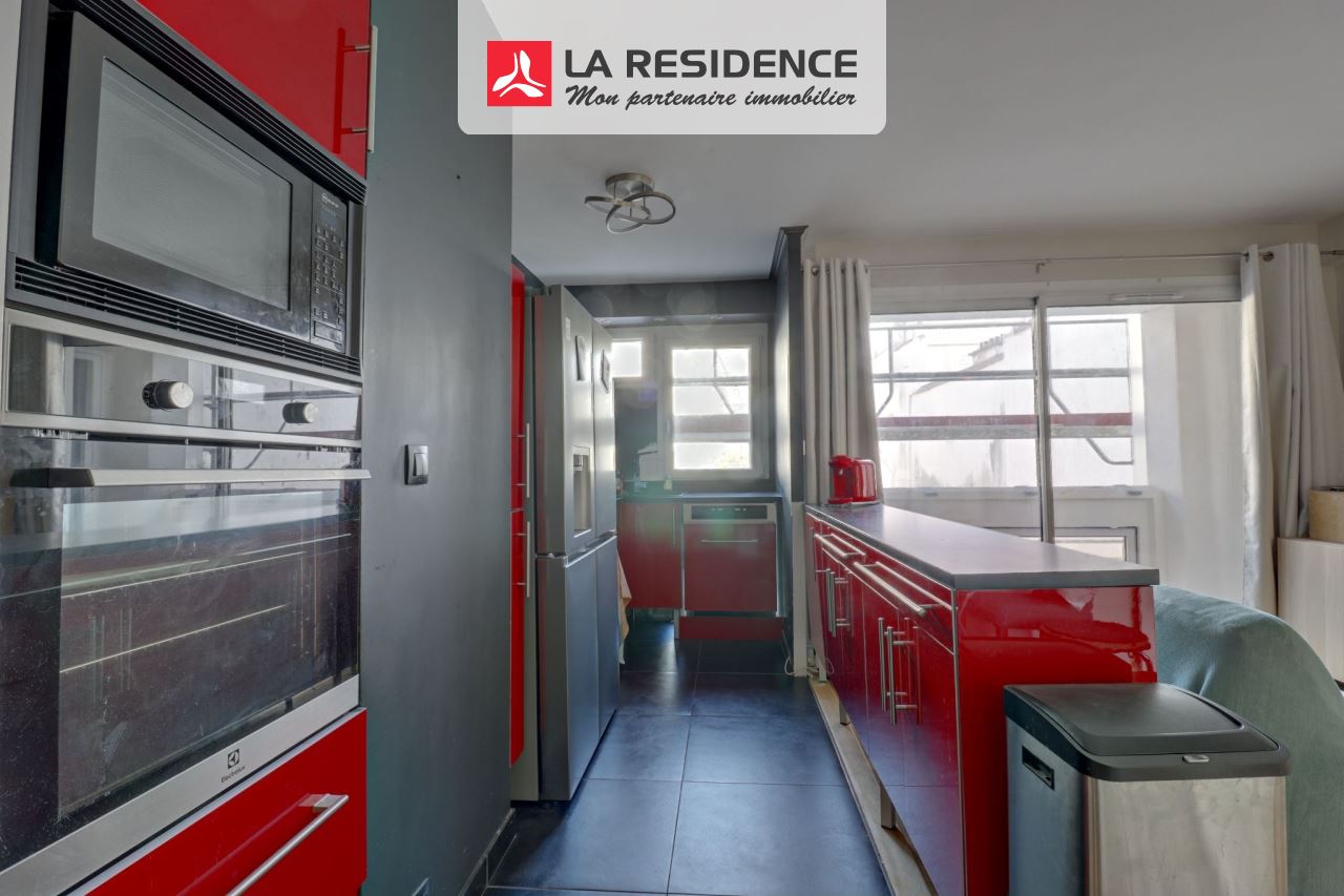 Prévisualisation photo affaire