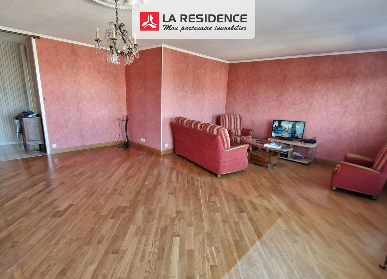 Prévisualisation photo affaire