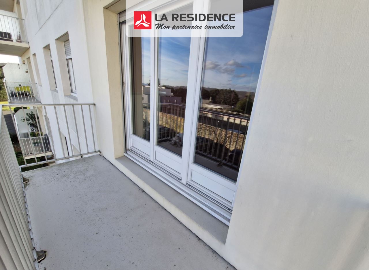 Prévisualisation photo affaire