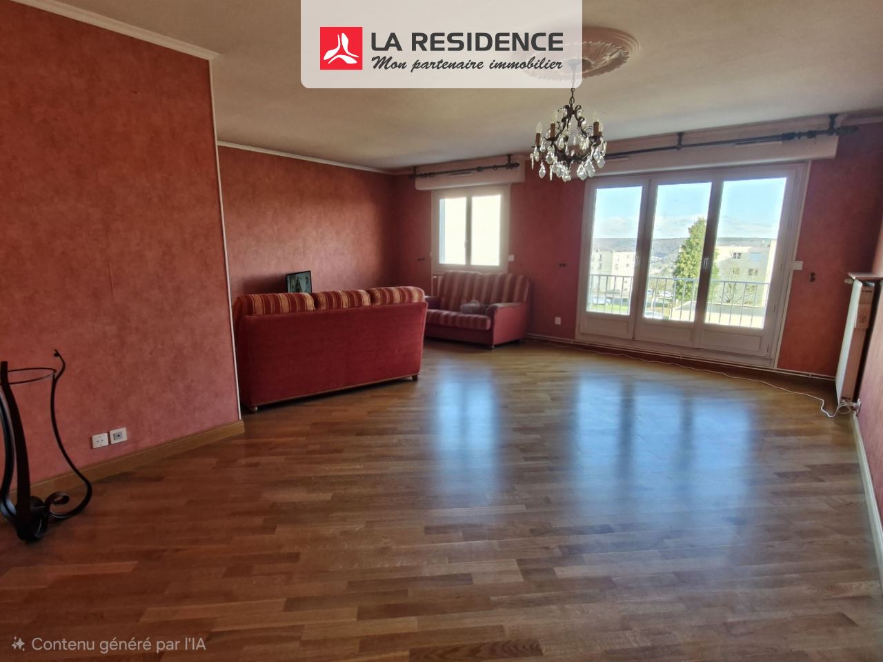 Prévisualisation photo affaire