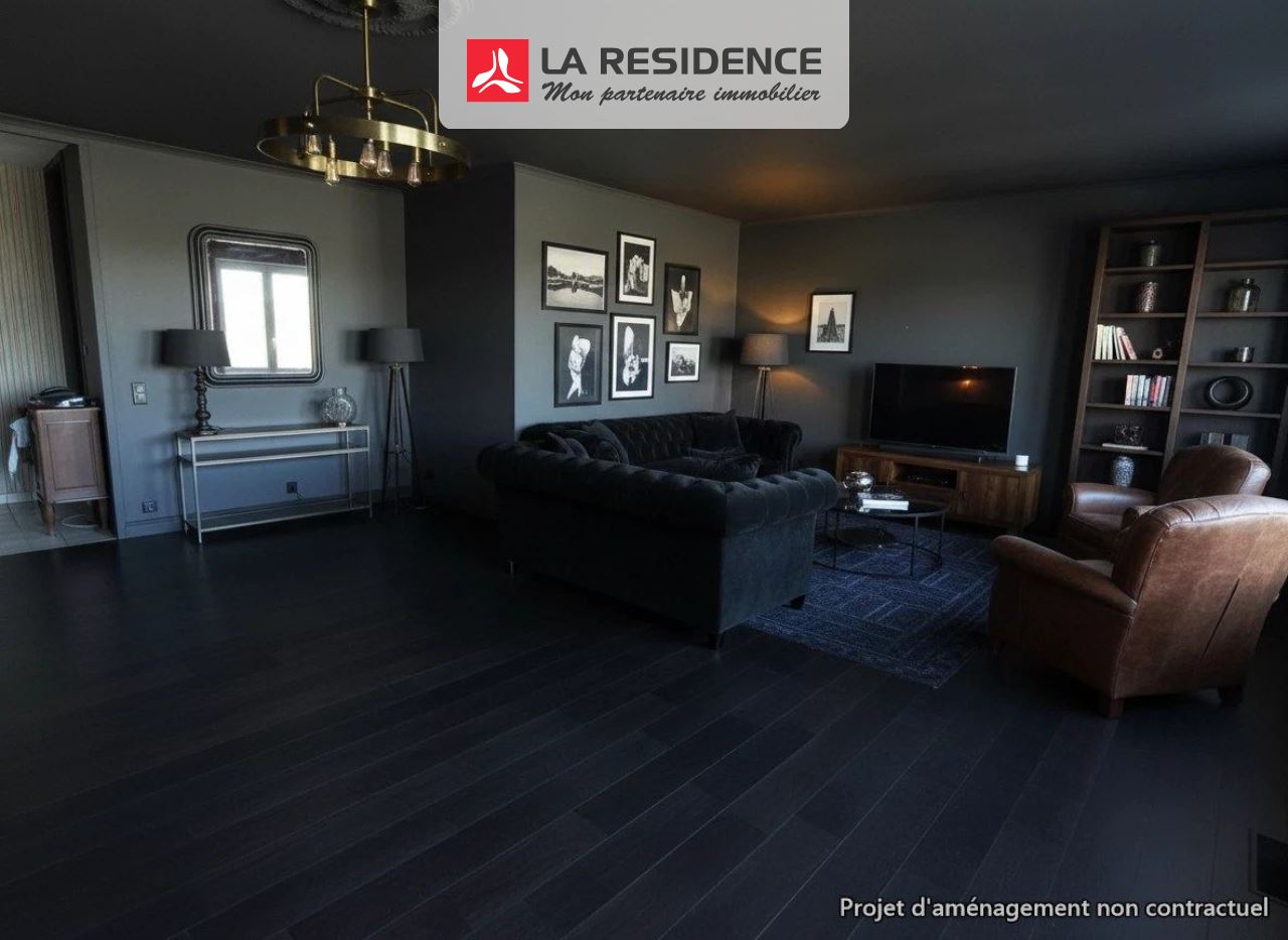 Prévisualisation photo affaire