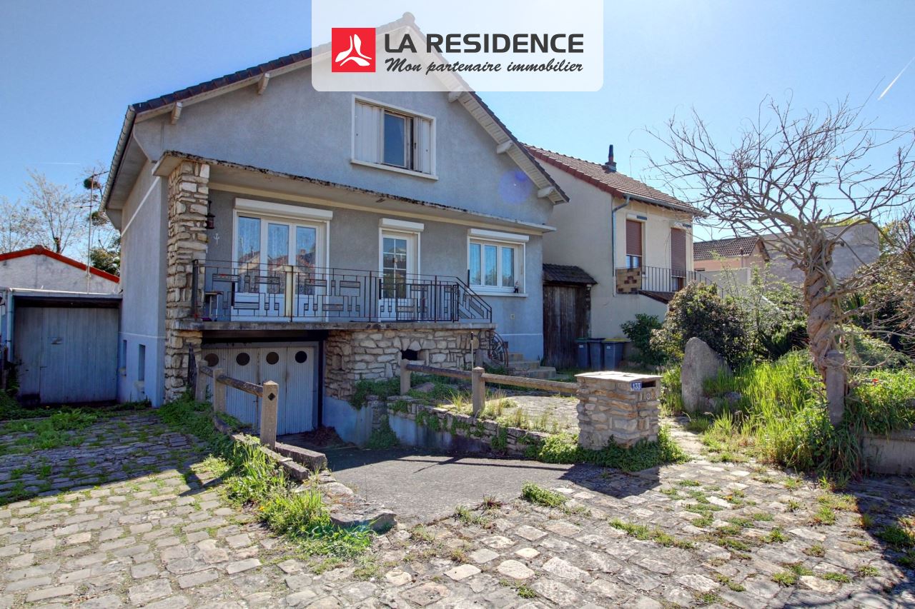 Prévisualisation photo affaire