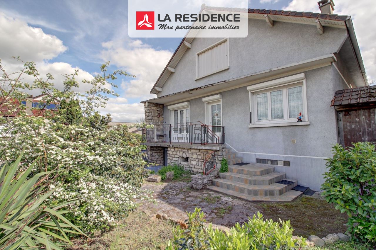 Prévisualisation photo affaire