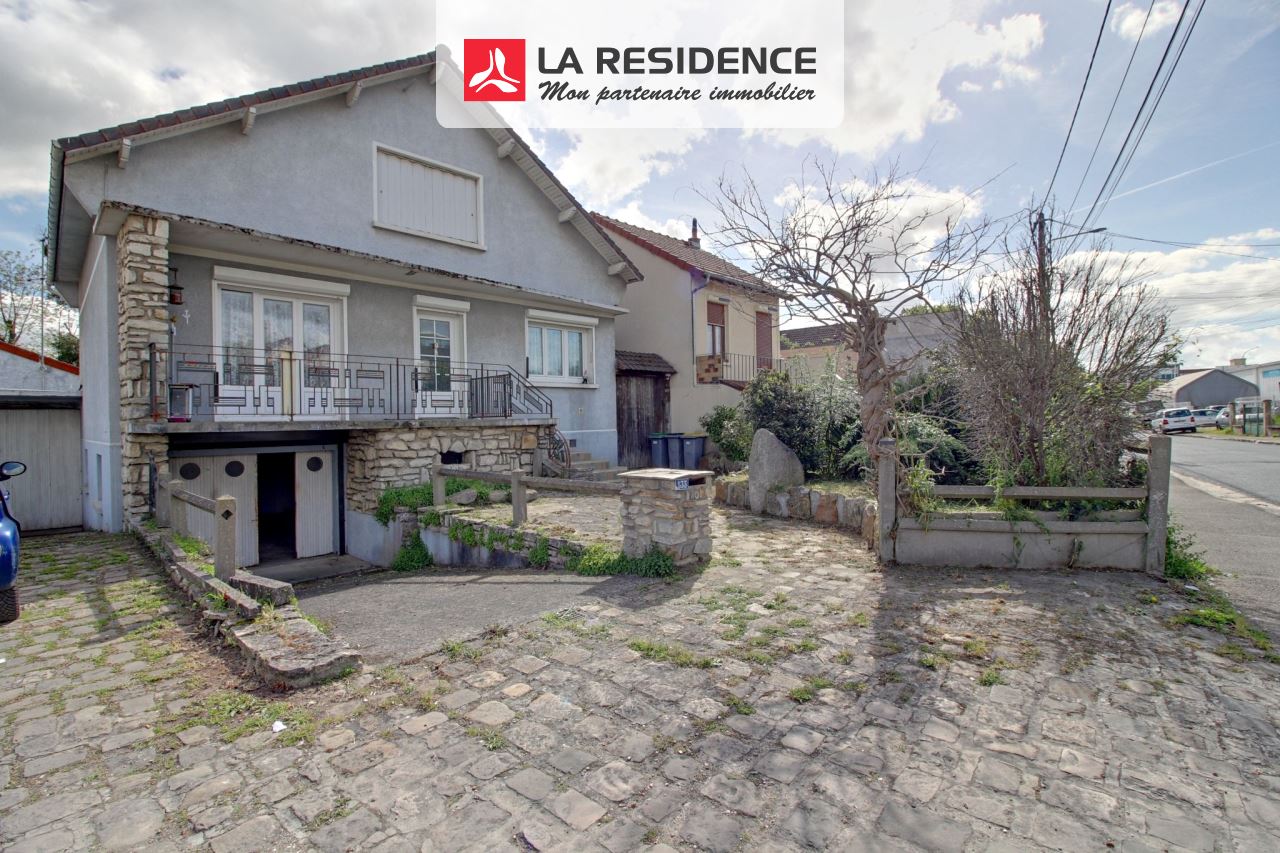 Prévisualisation photo affaire