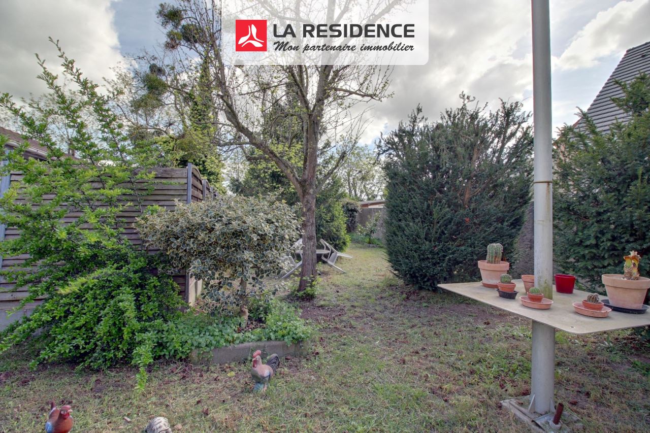 Prévisualisation photo affaire