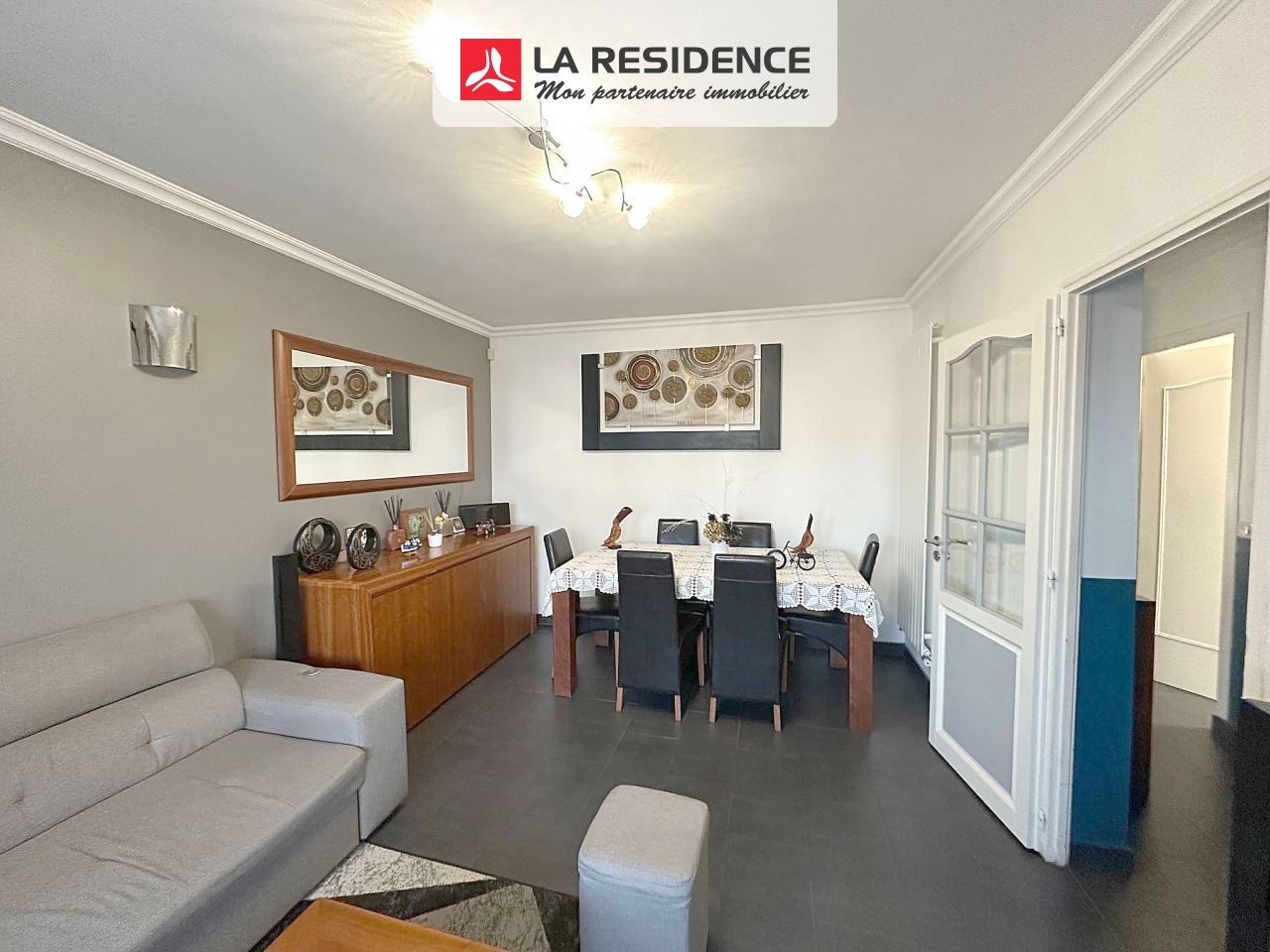 Prévisualisation photo affaire