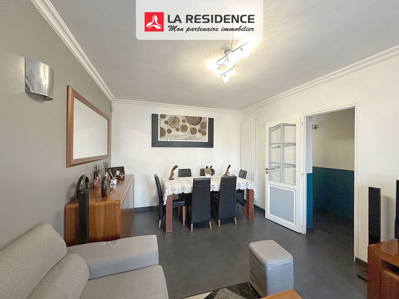 Prévisualisation photo affaire