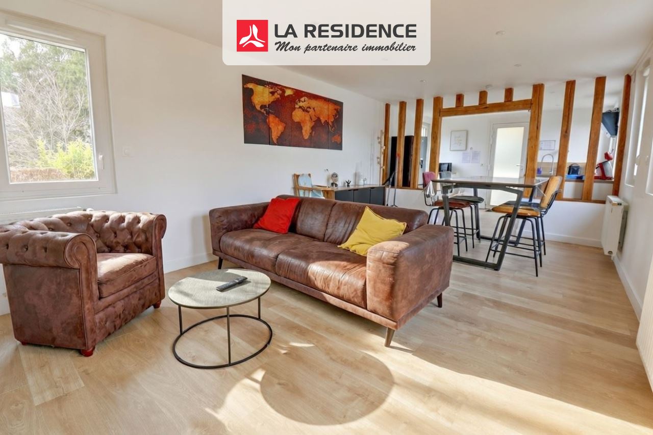 Prévisualisation photo affaire