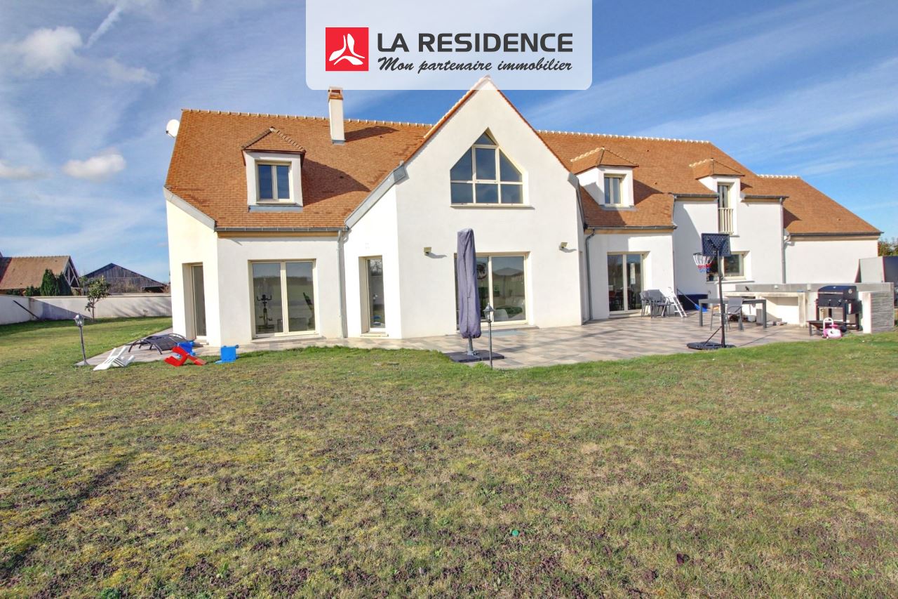 Prévisualisation photo affaire