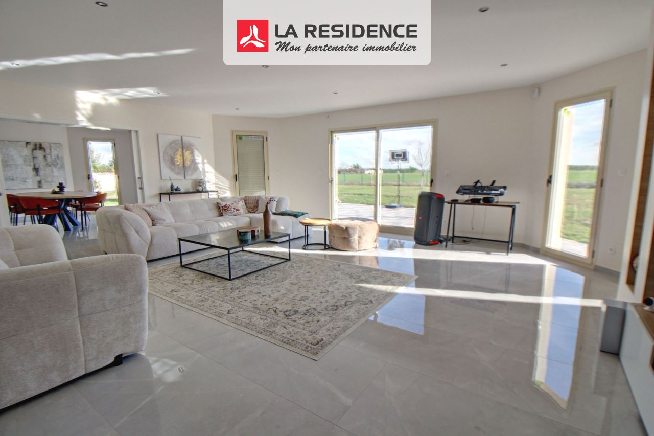 Prévisualisation photo affaire