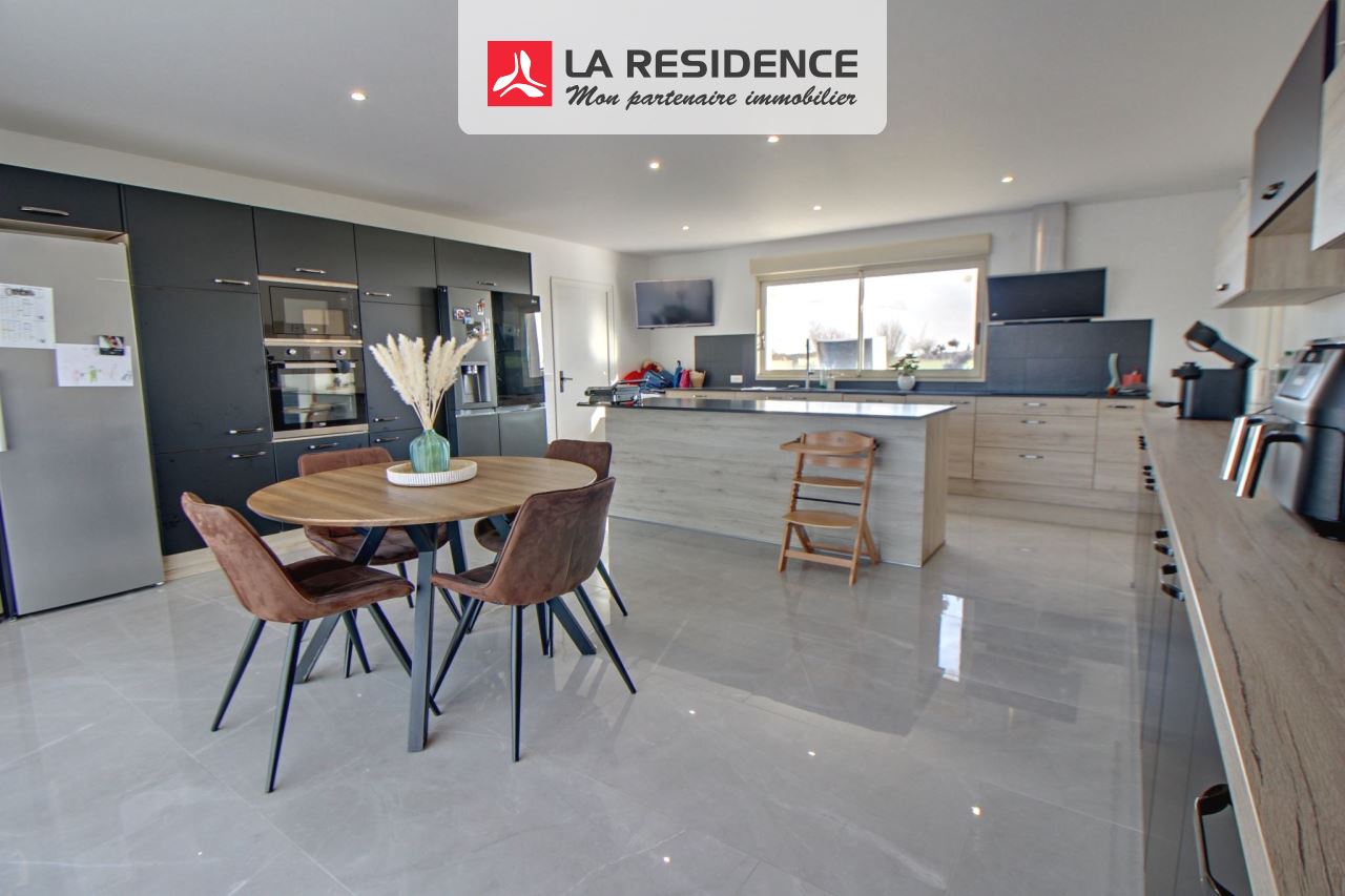 Prévisualisation photo affaire