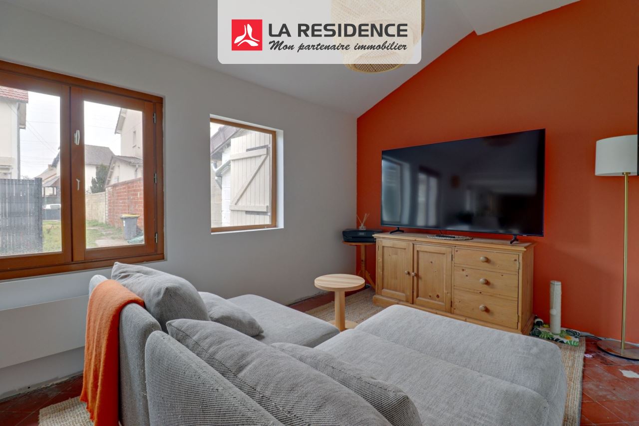 Prévisualisation photo affaire