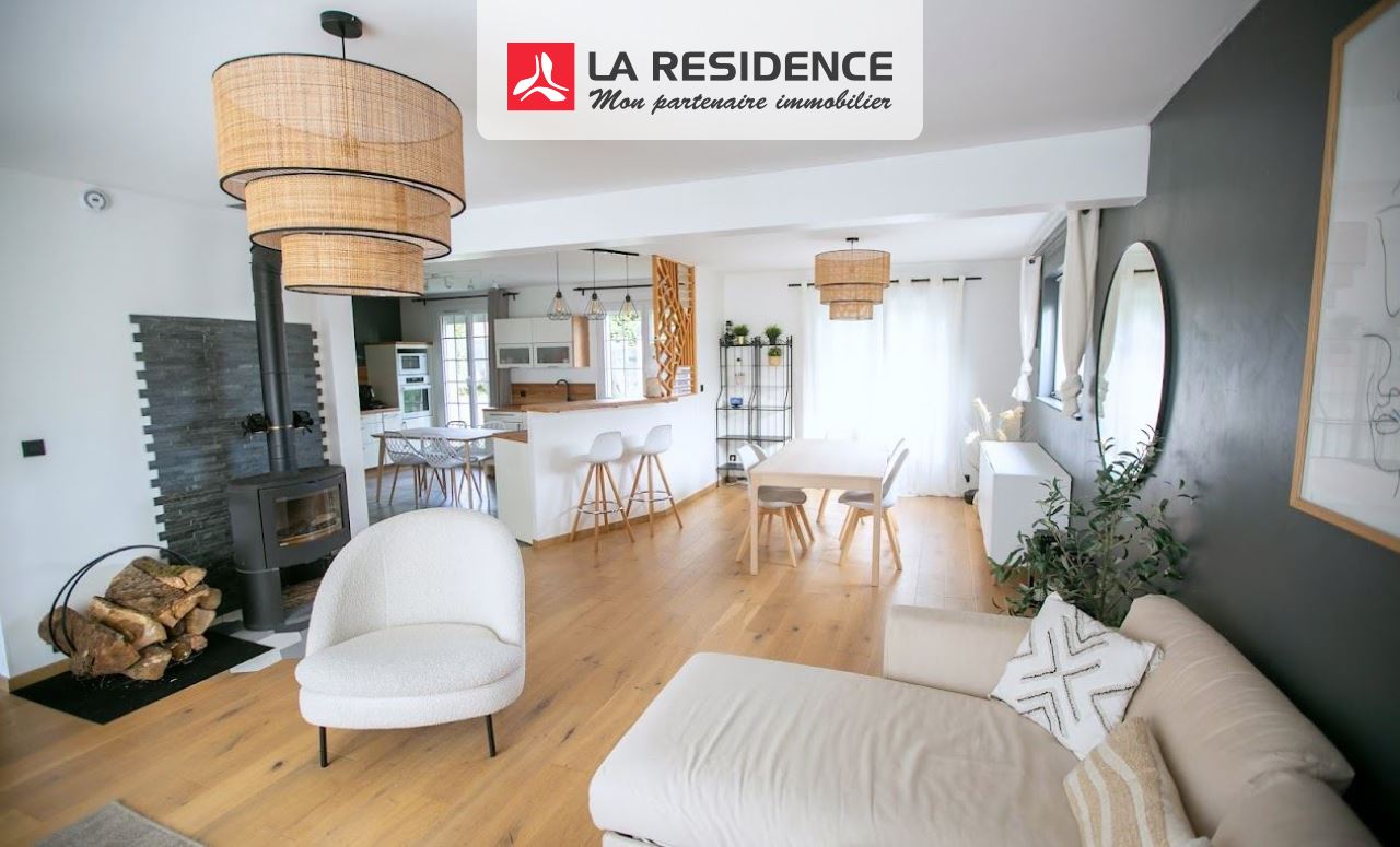 Prévisualisation photo affaire