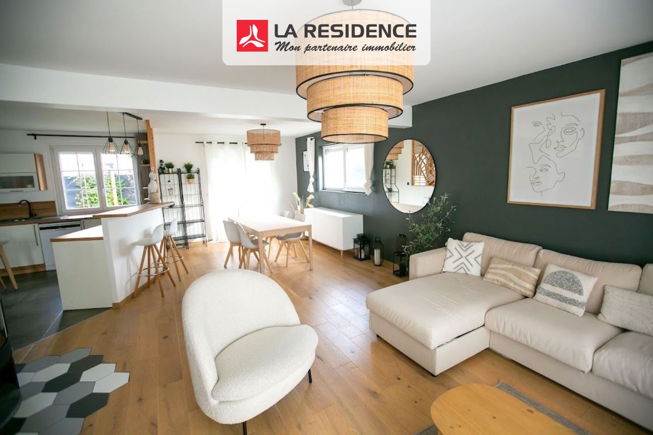 Prévisualisation photo affaire