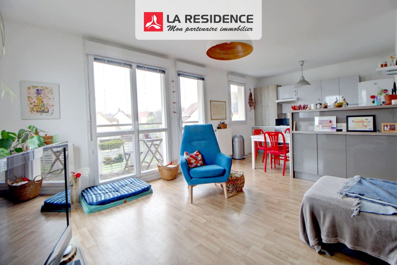 Prévisualisation photo affaire