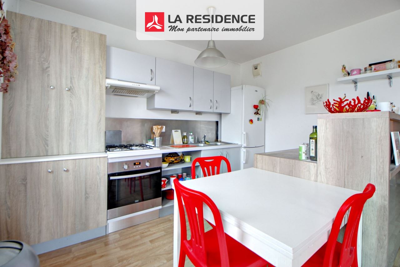 Prévisualisation photo affaire