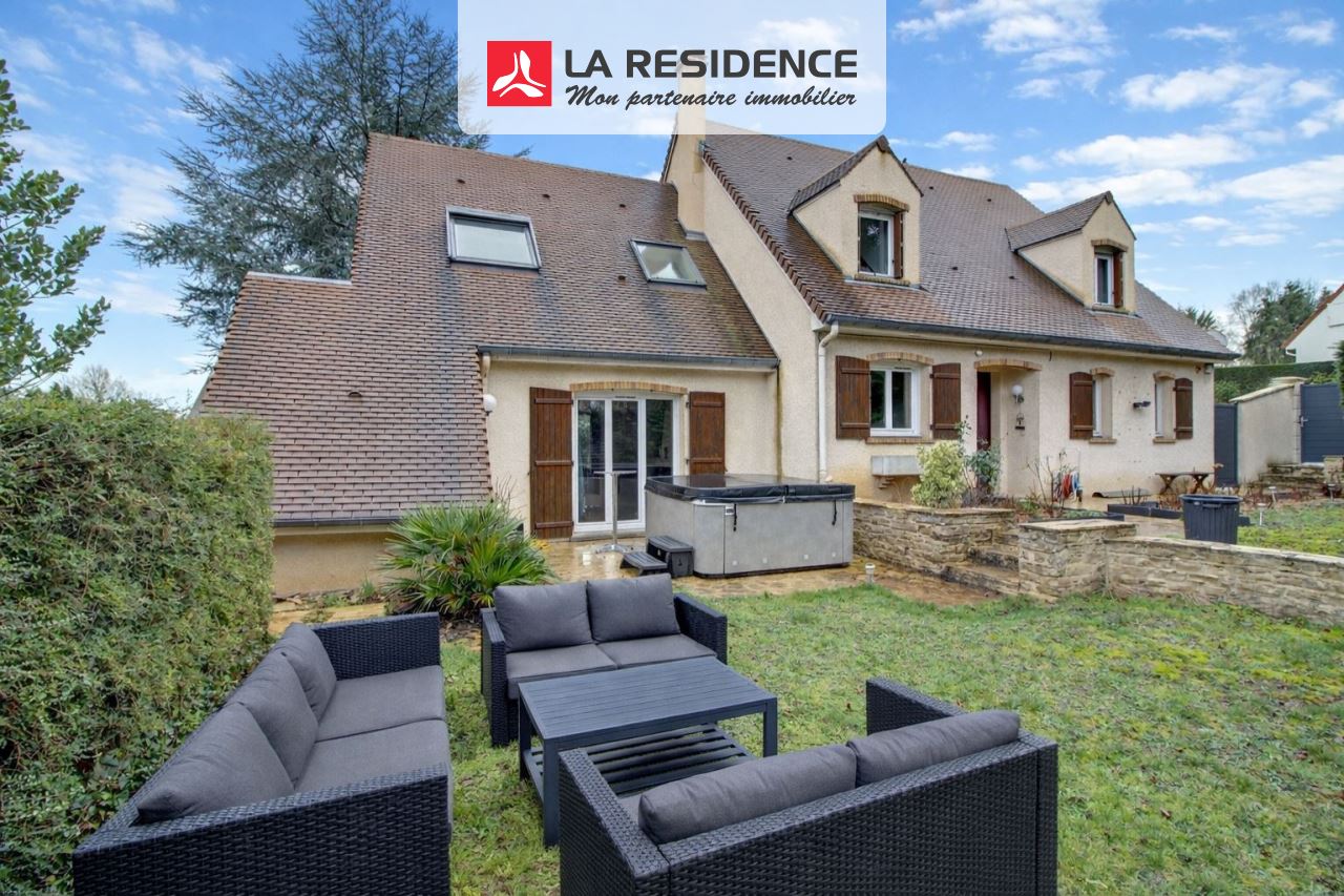 Prévisualisation photo affaire