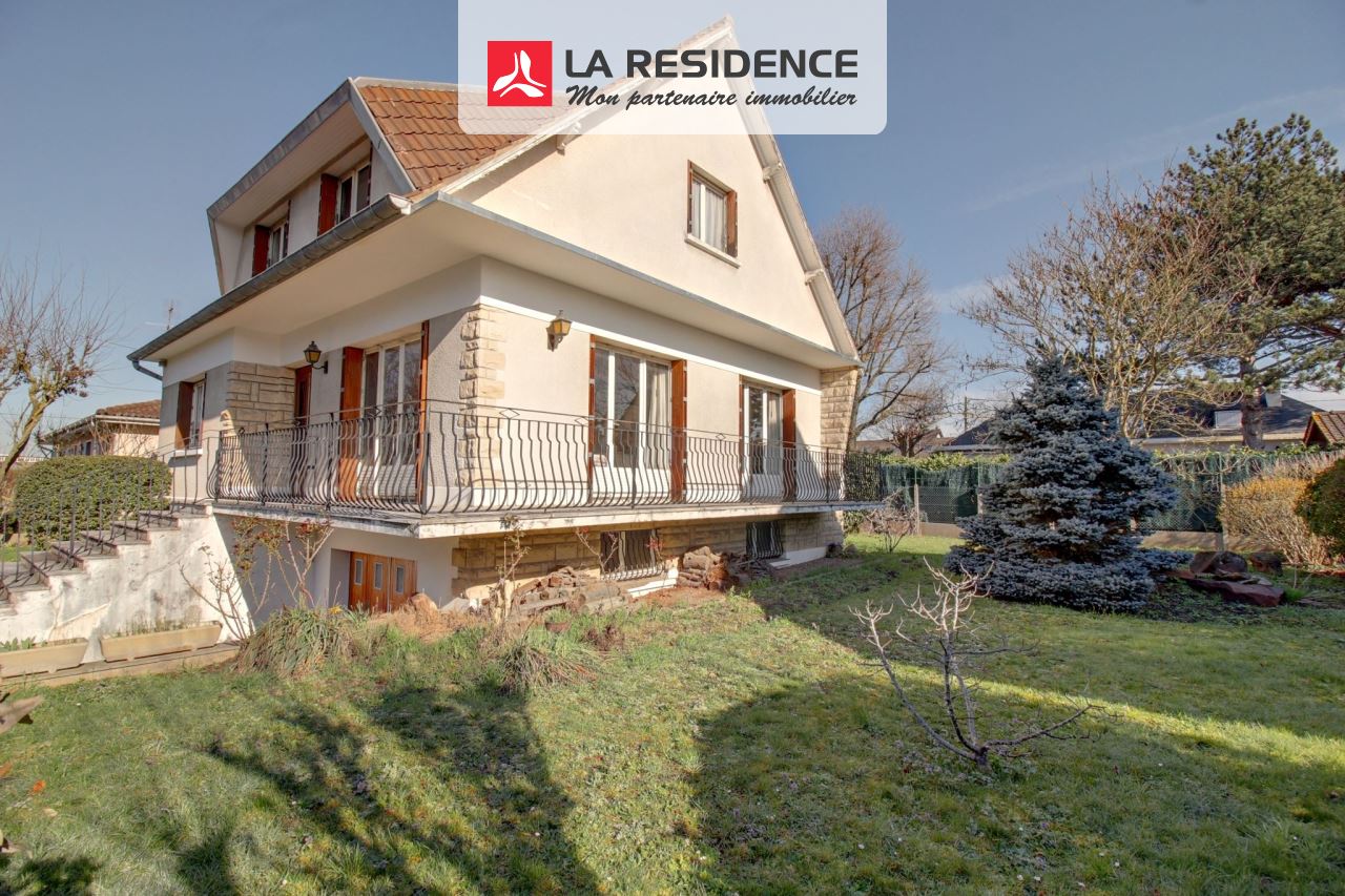 Prévisualisation photo affaire