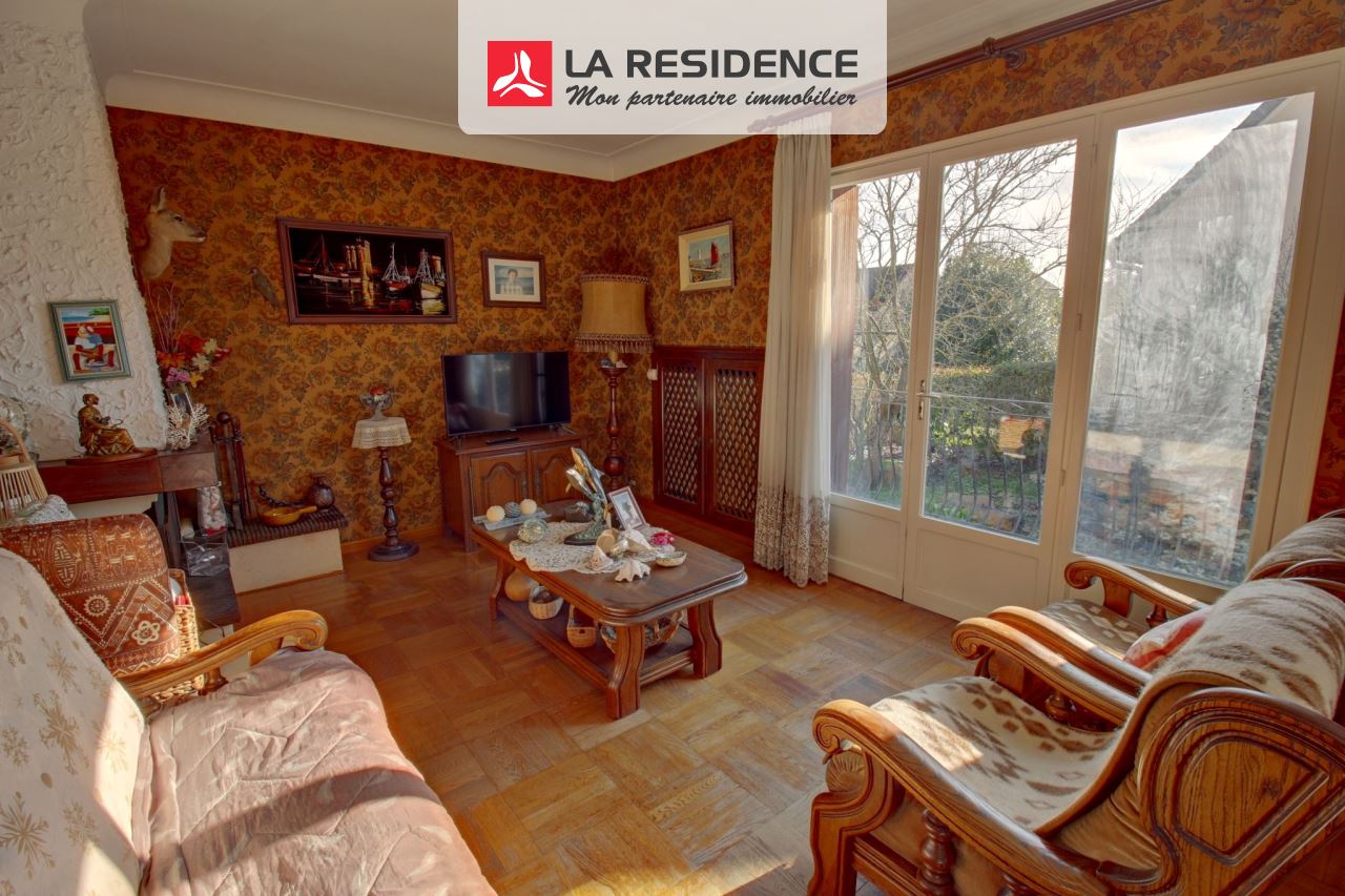 Prévisualisation photo affaire