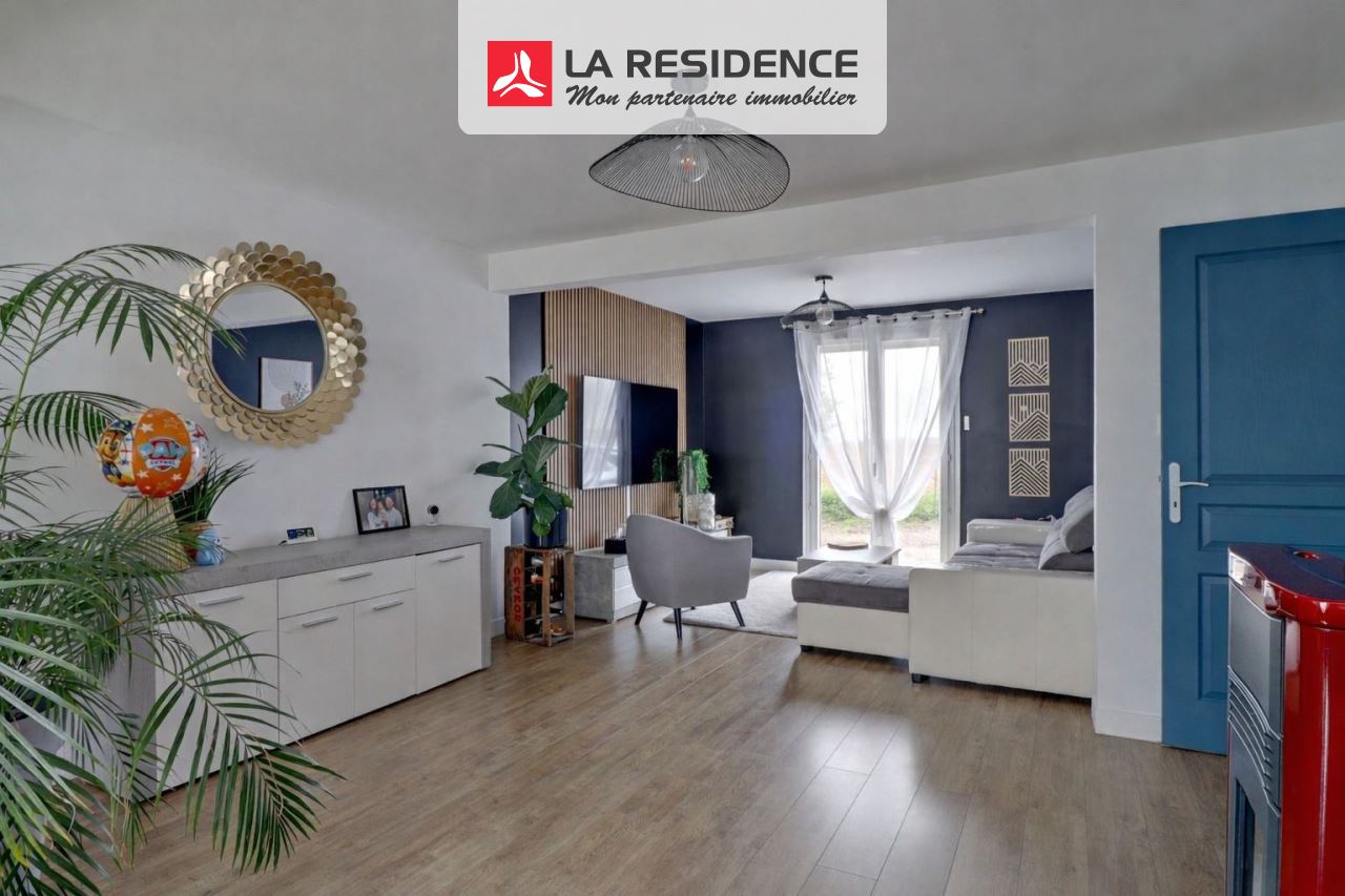 Prévisualisation photo affaire