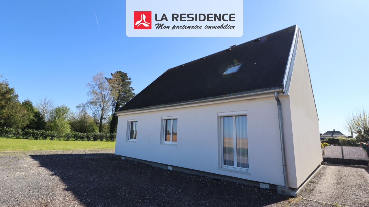 Prévisualisation photo affaire