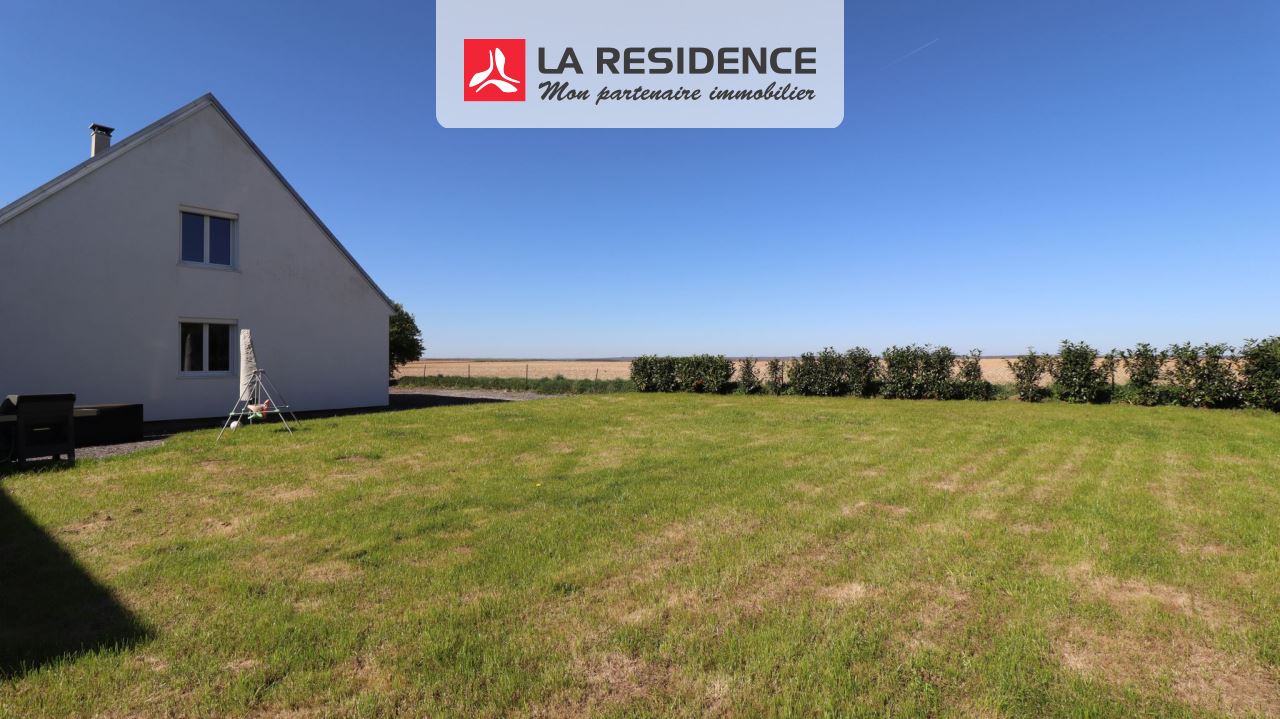 Prévisualisation photo affaire