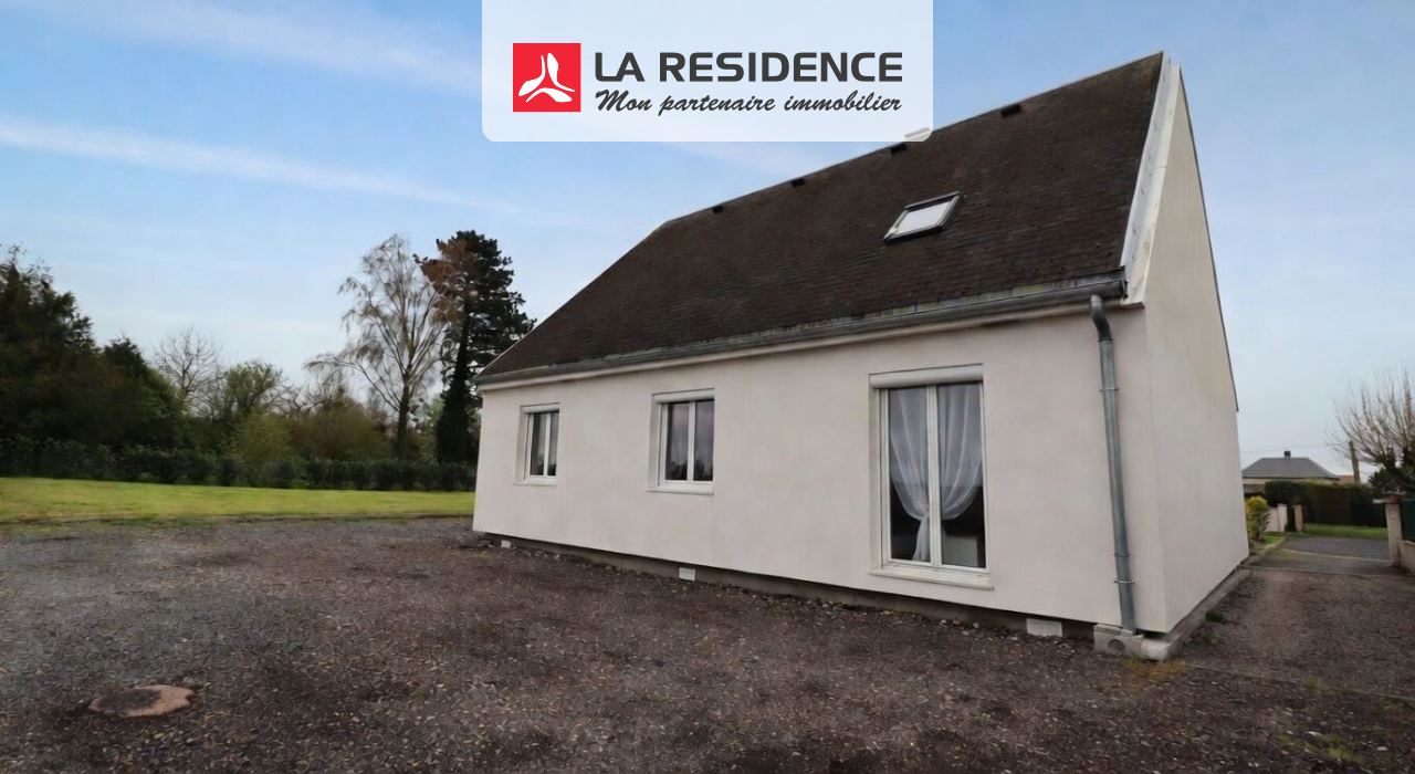 Prévisualisation photo affaire