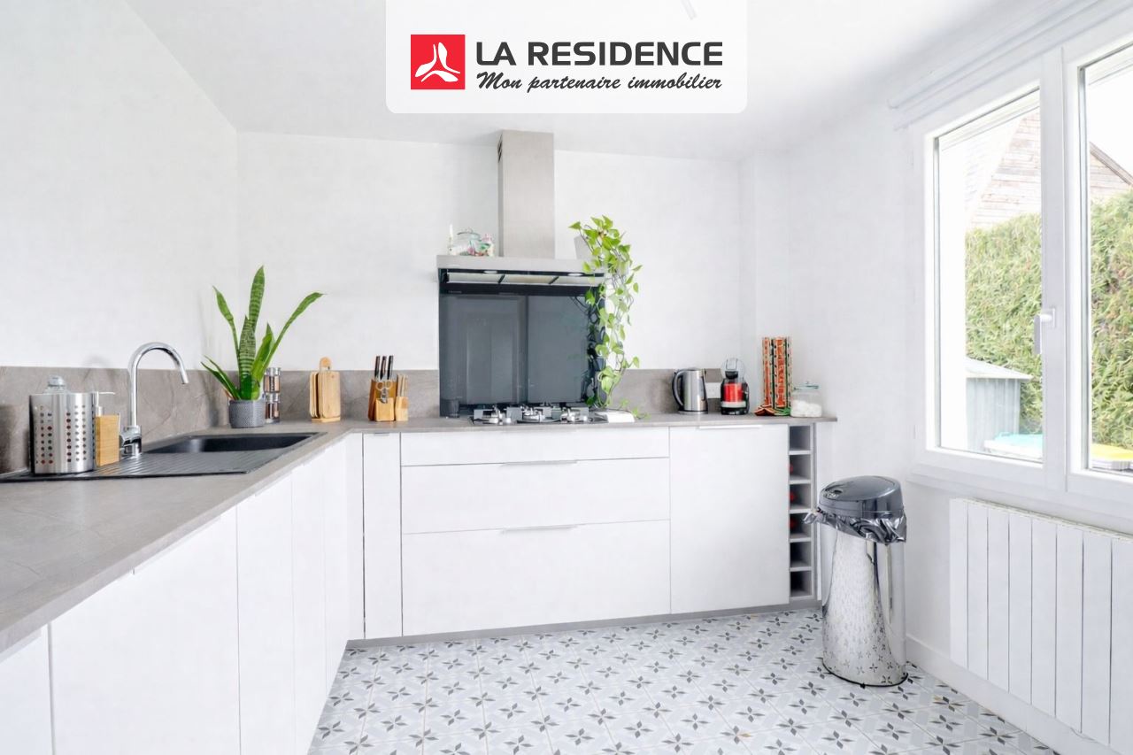 Prévisualisation photo affaire