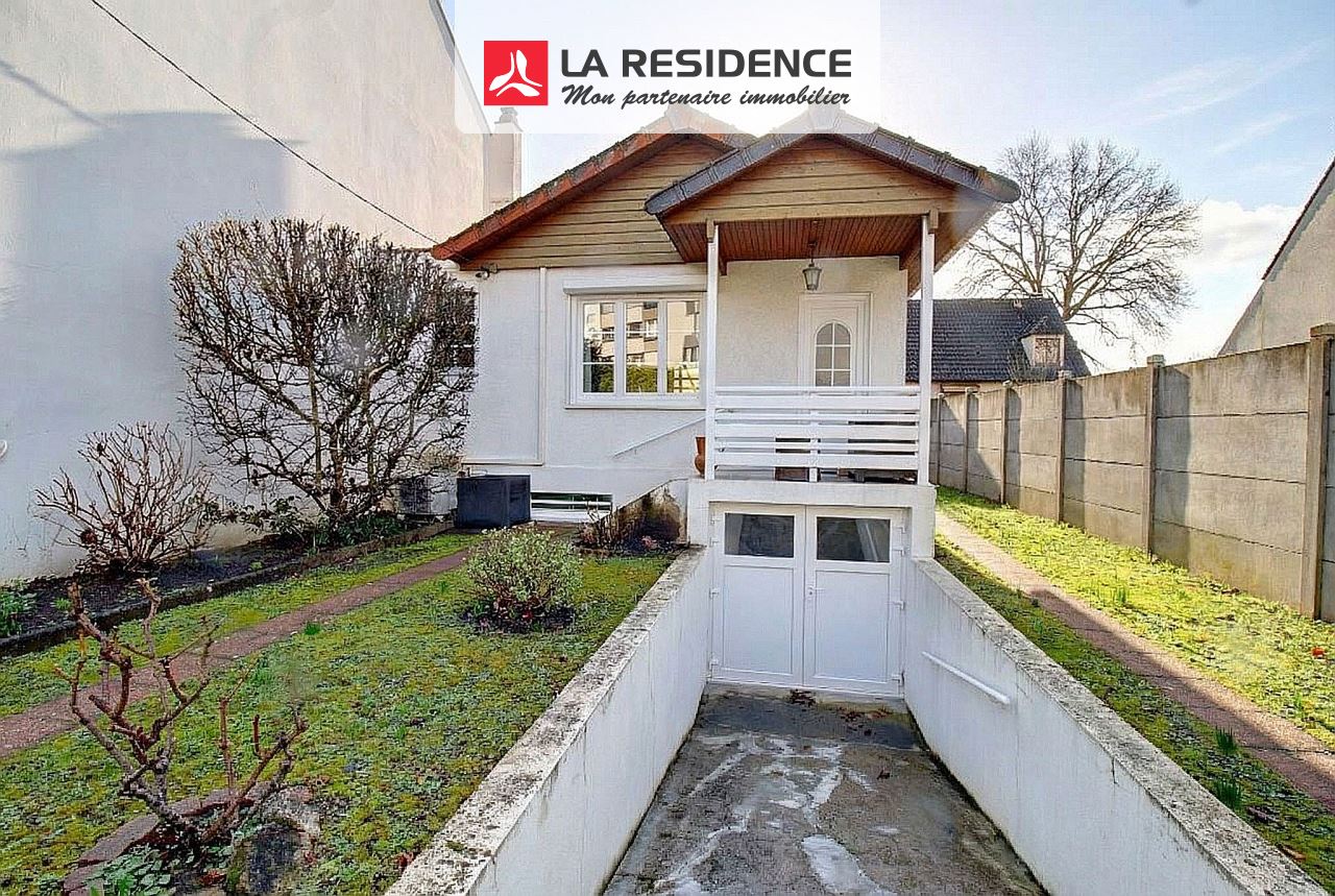 Prévisualisation photo affaire