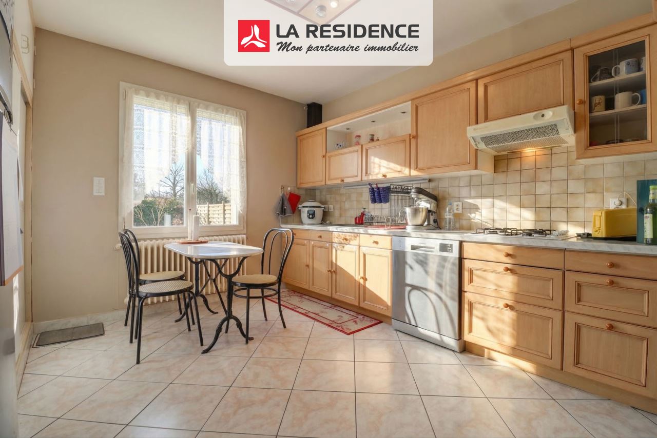 Prévisualisation photo affaire