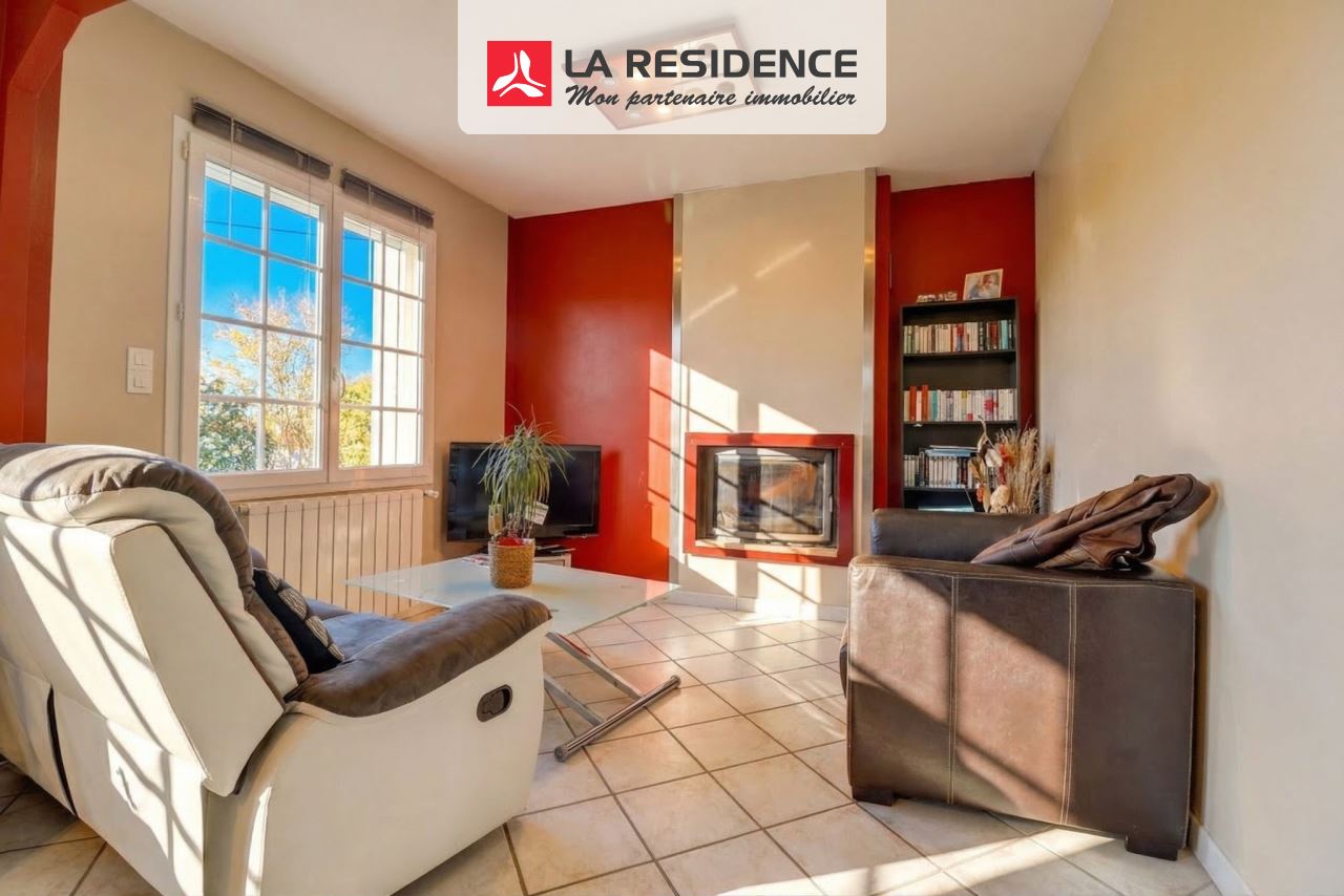 Prévisualisation photo affaire