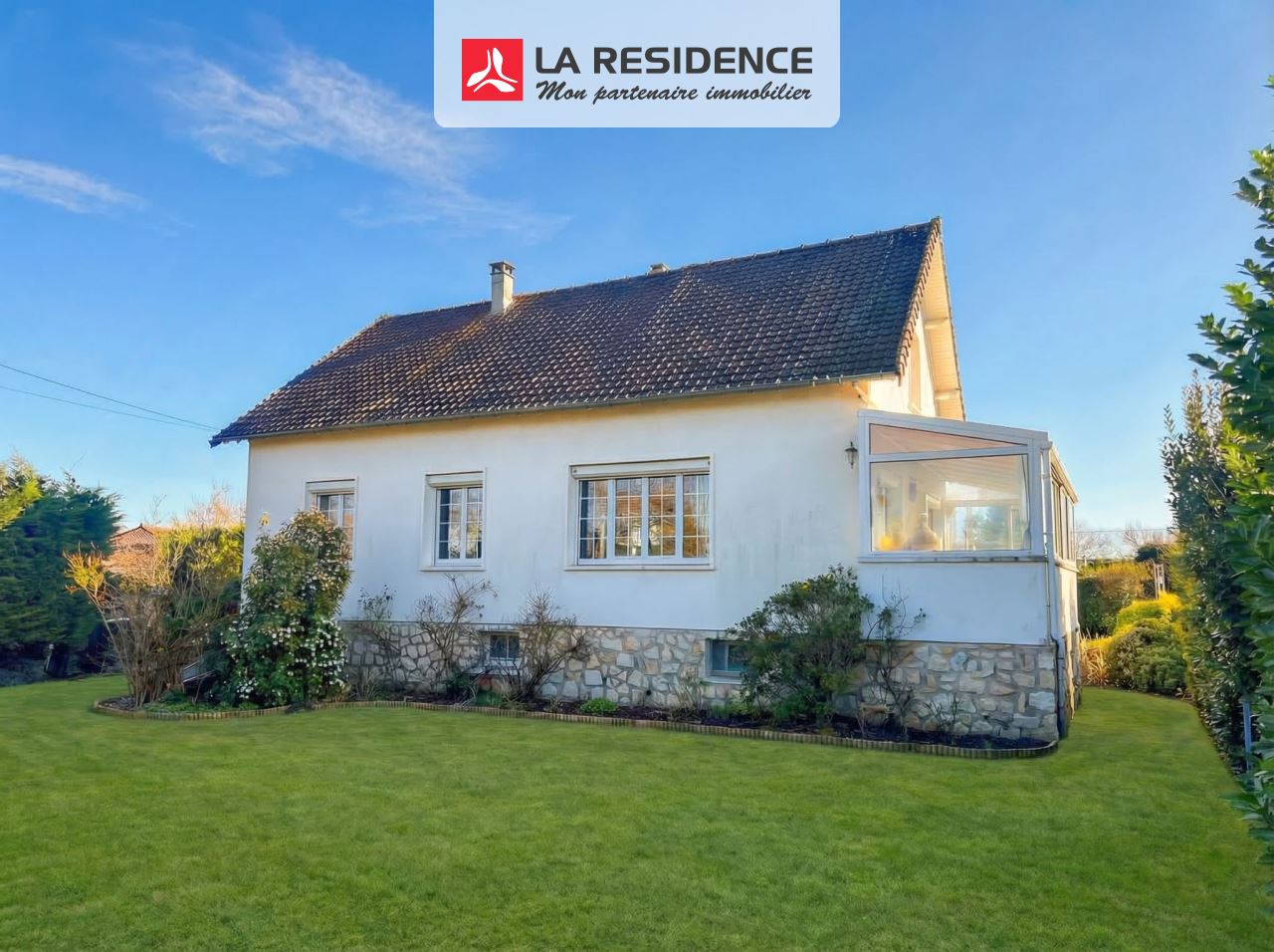 Prévisualisation photo affaire