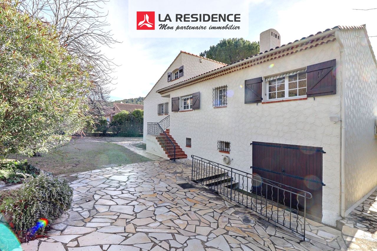 Prévisualisation photo affaire