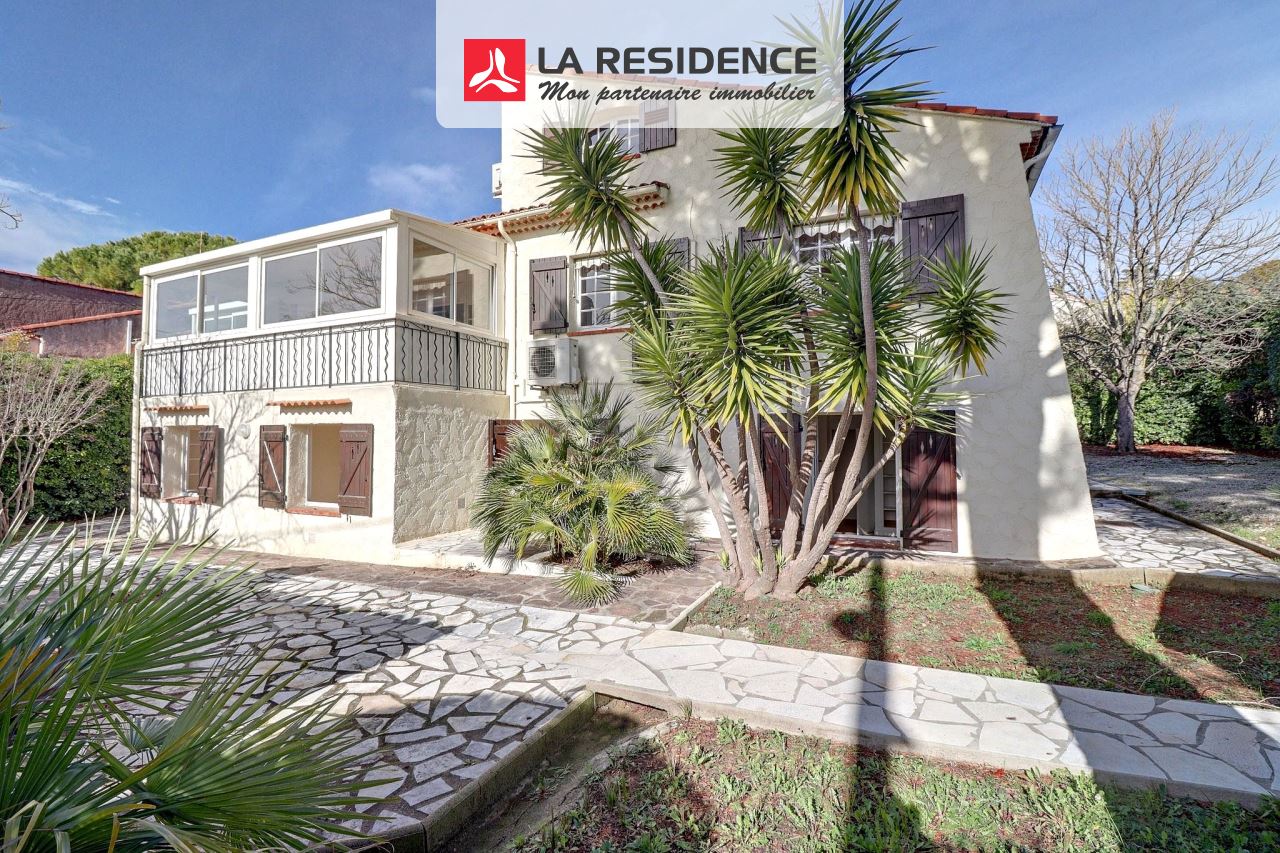 Prévisualisation photo affaire