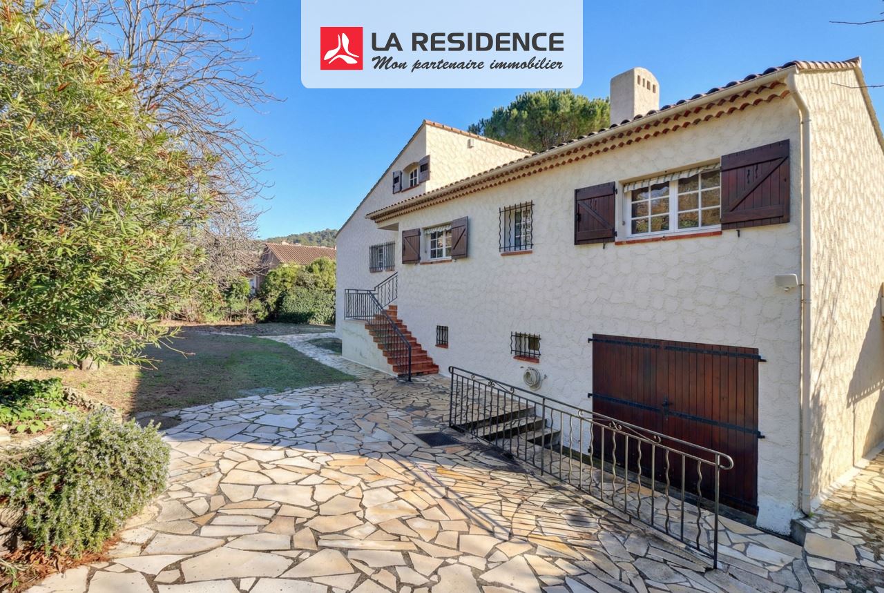 Prévisualisation photo affaire