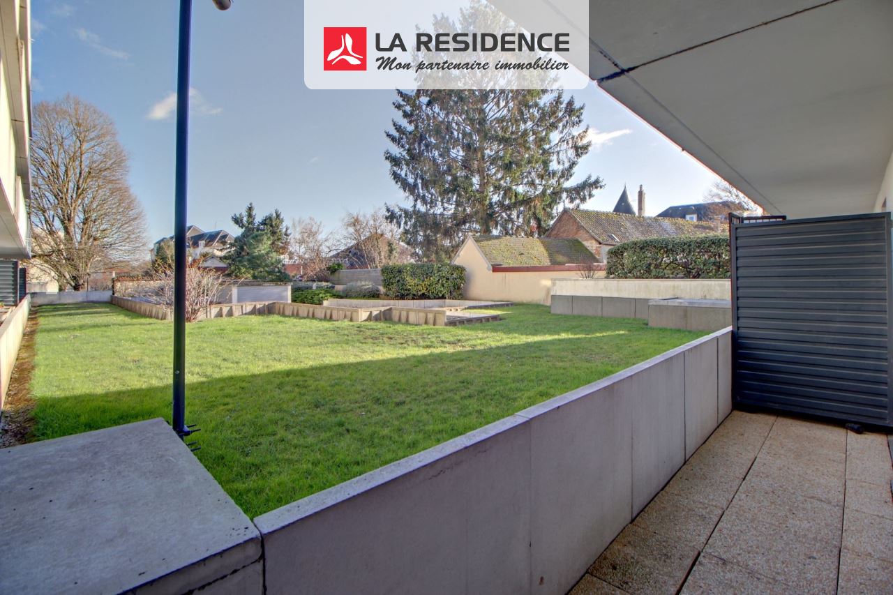 Prévisualisation photo affaire