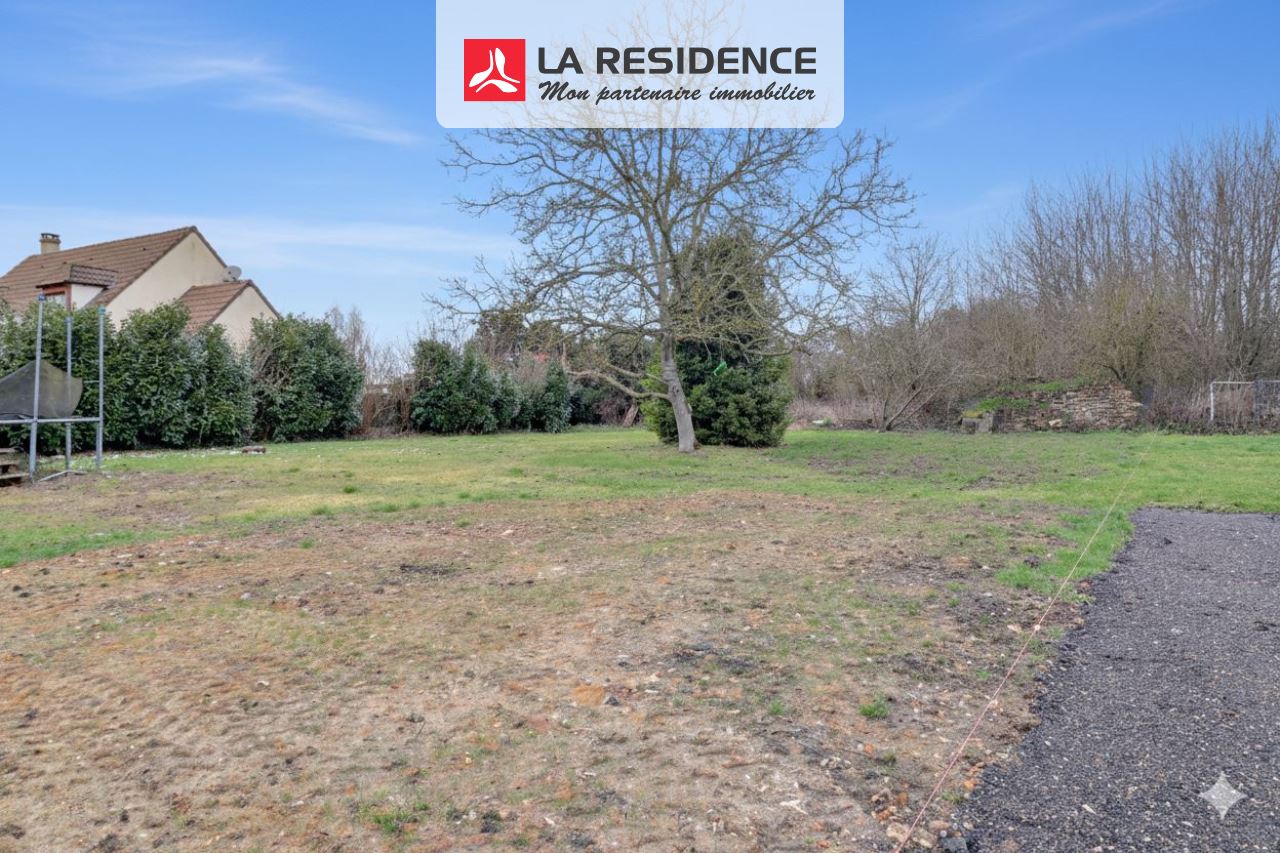 Prévisualisation photo affaire