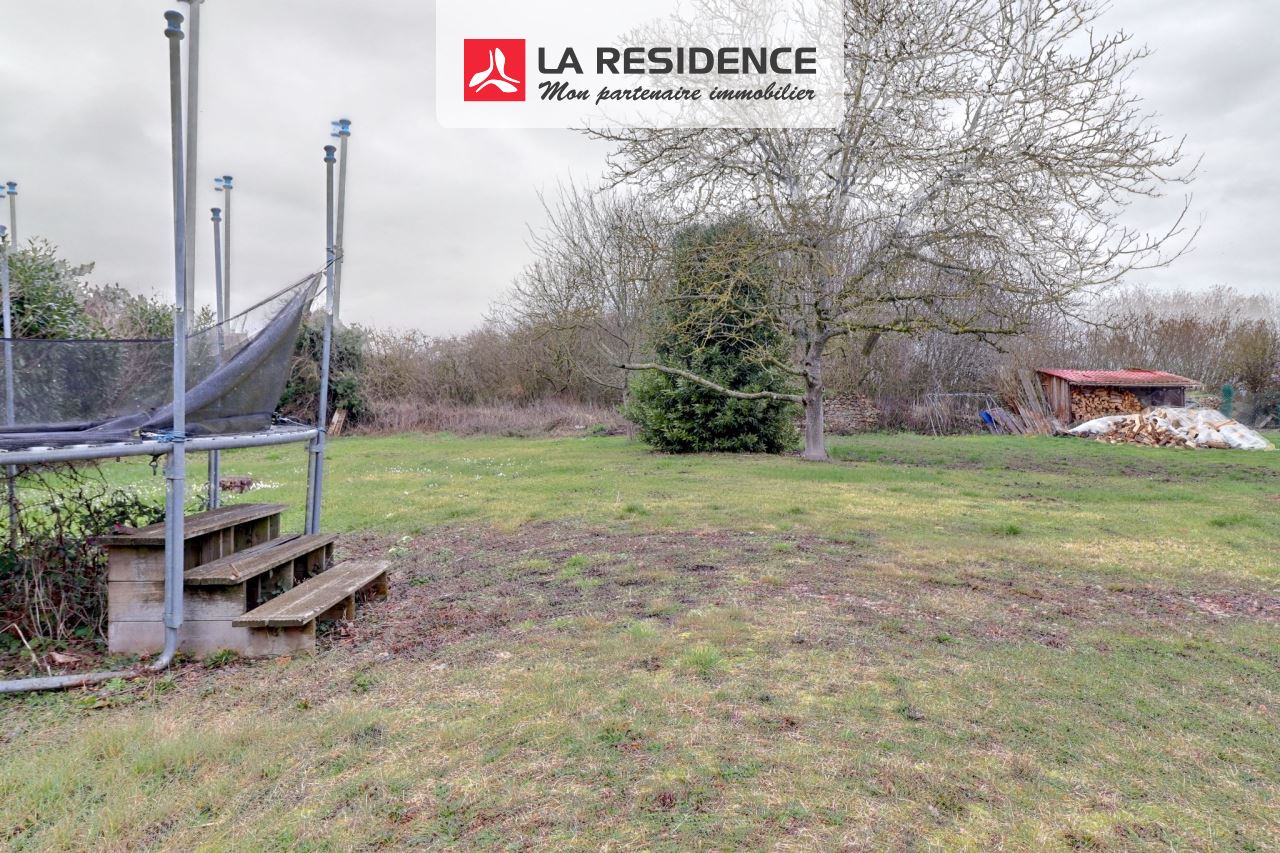 Prévisualisation photo affaire