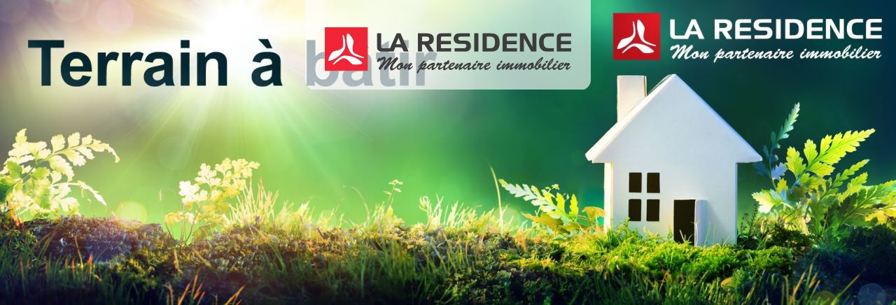 Prévisualisation photo affaire