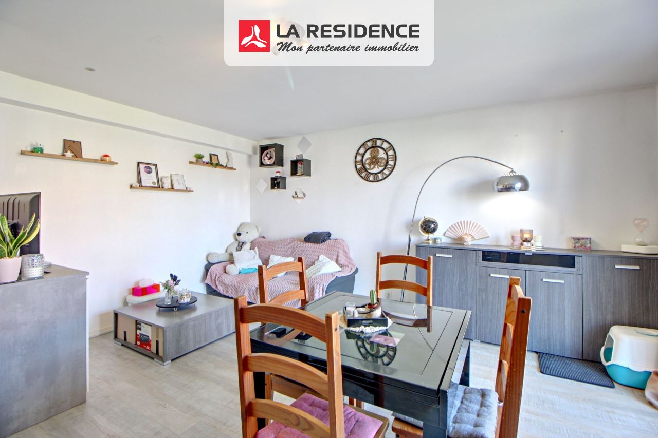 Prévisualisation photo affaire