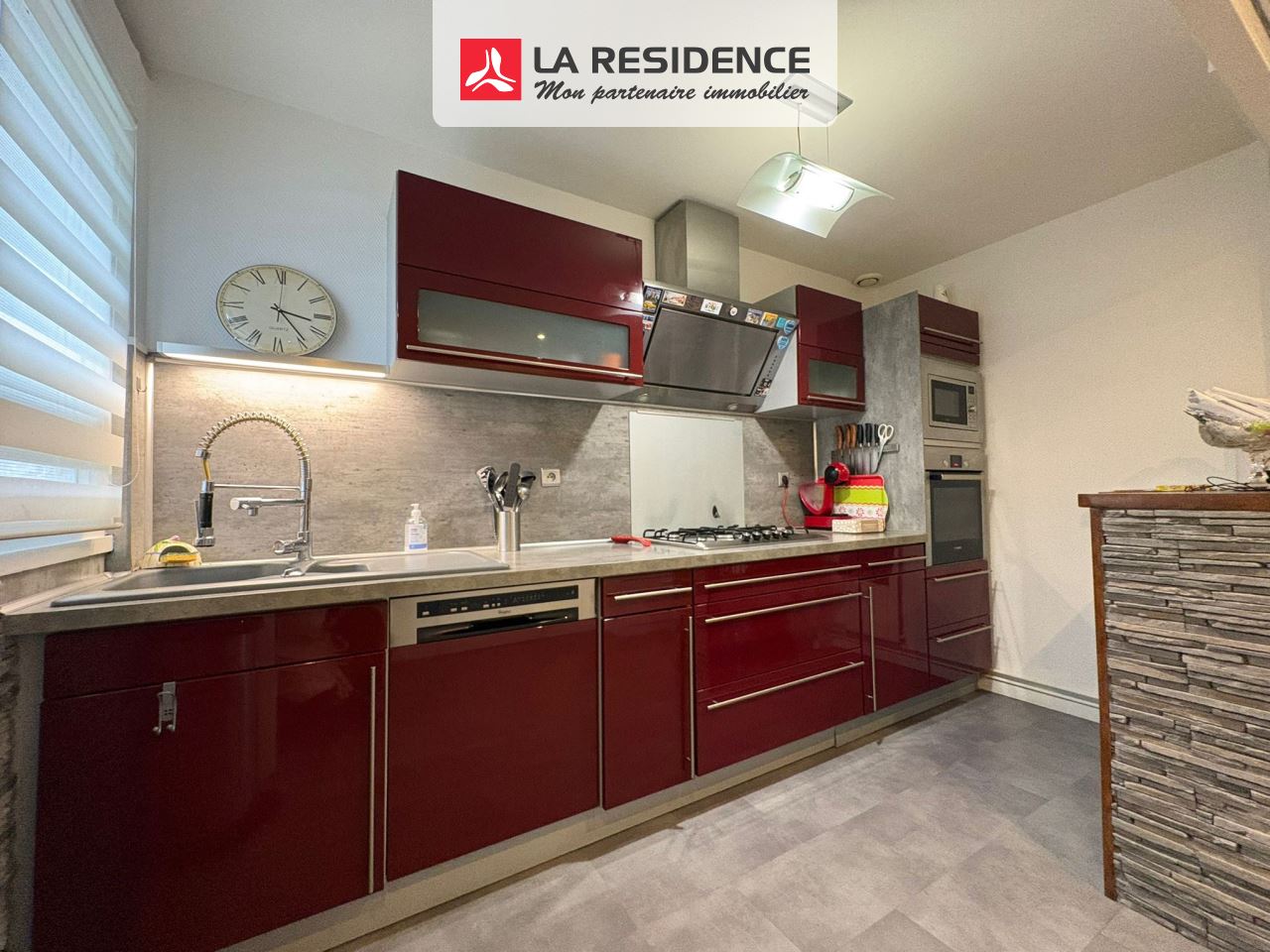 Prévisualisation photo affaire