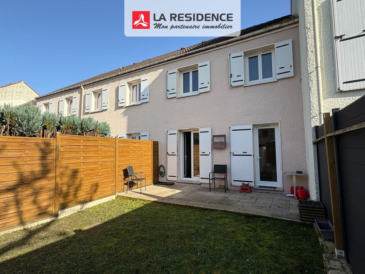 Prévisualisation photo affaire