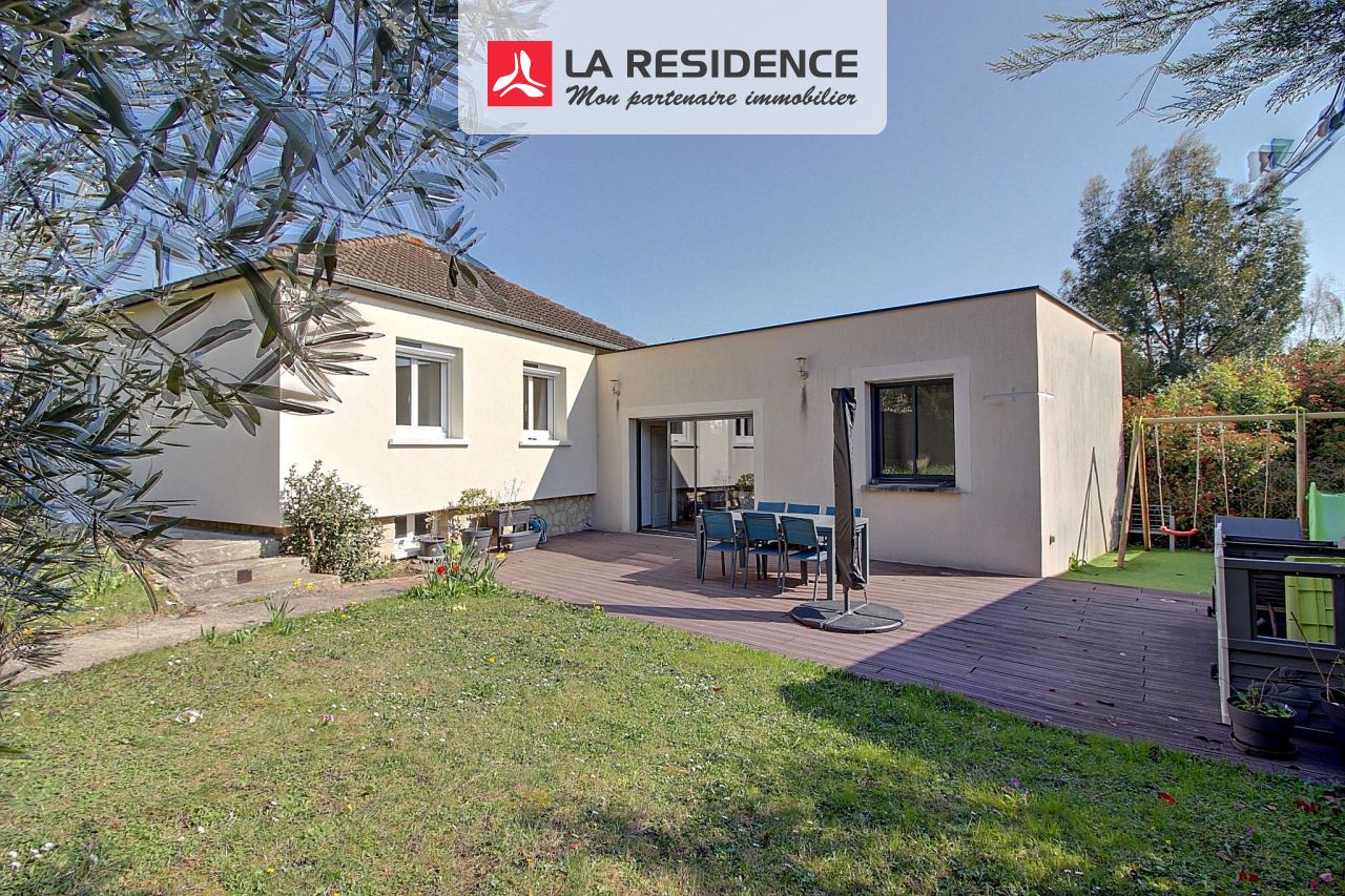 Prévisualisation photo affaire