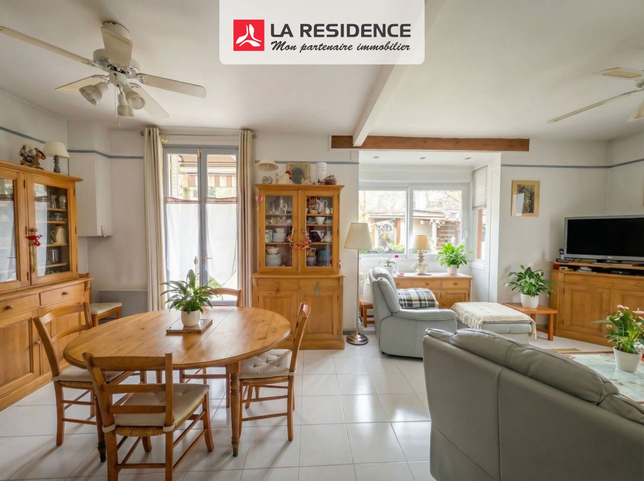 Prévisualisation photo affaire