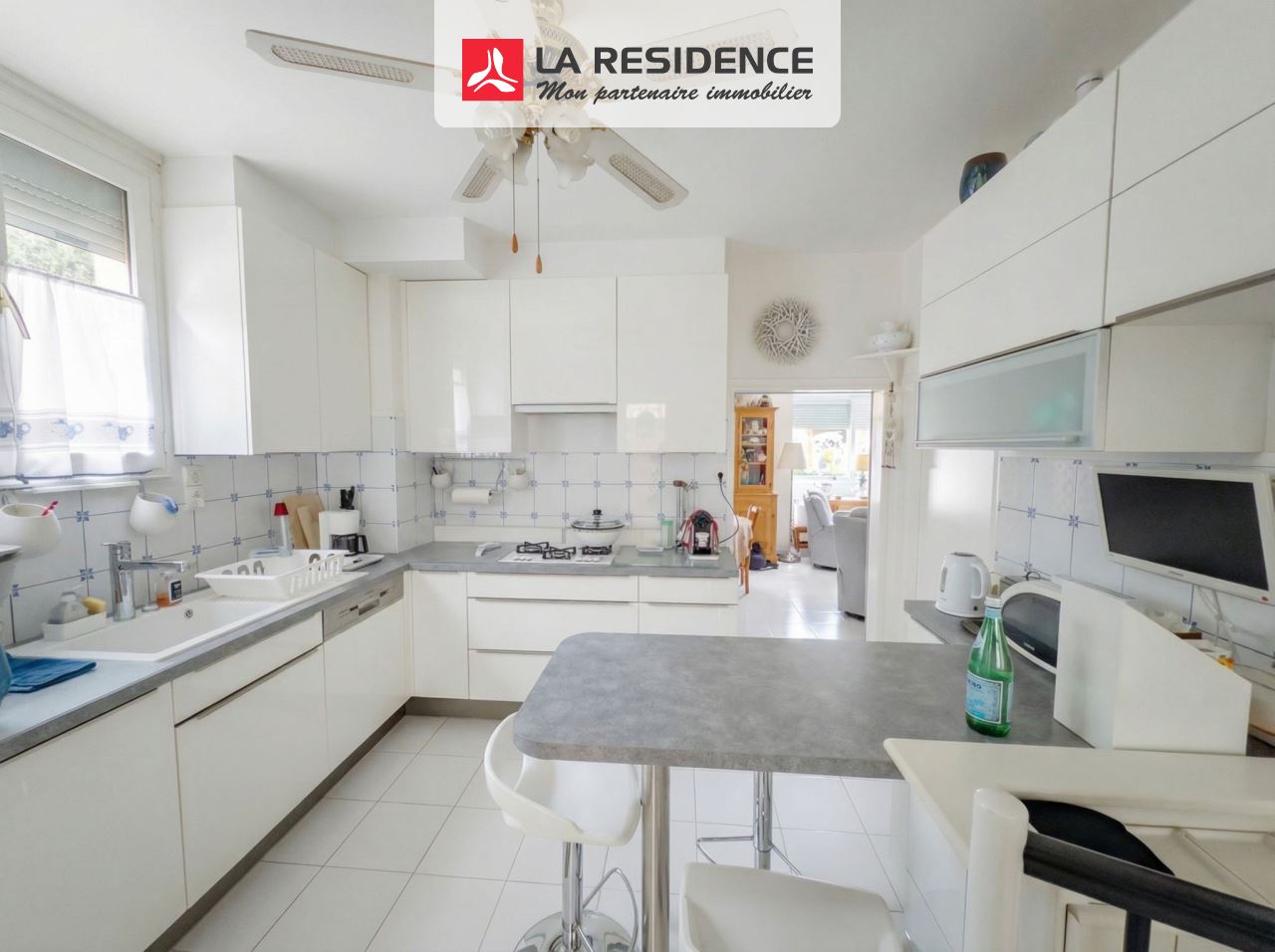 Prévisualisation photo affaire