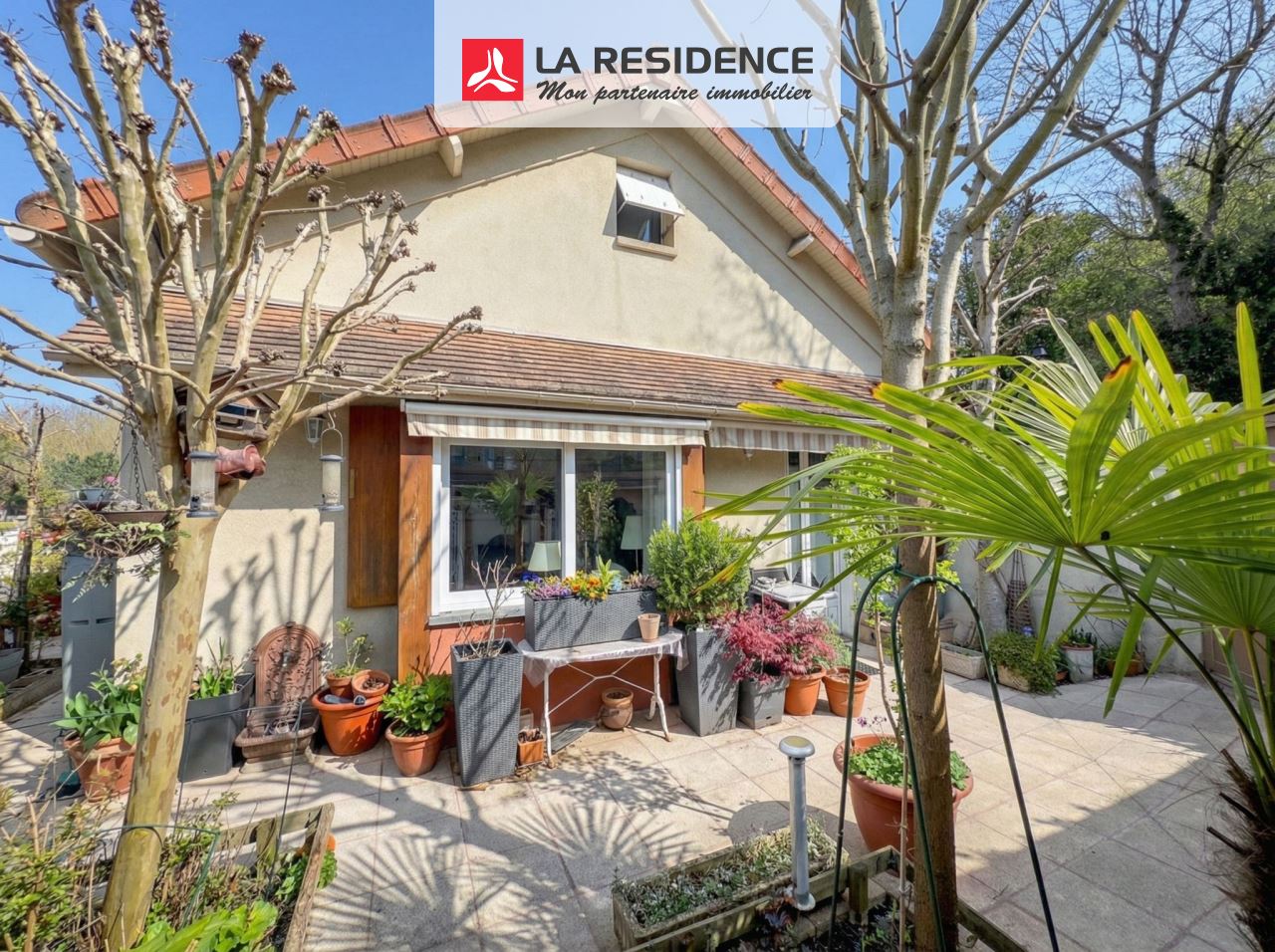 Prévisualisation photo affaire