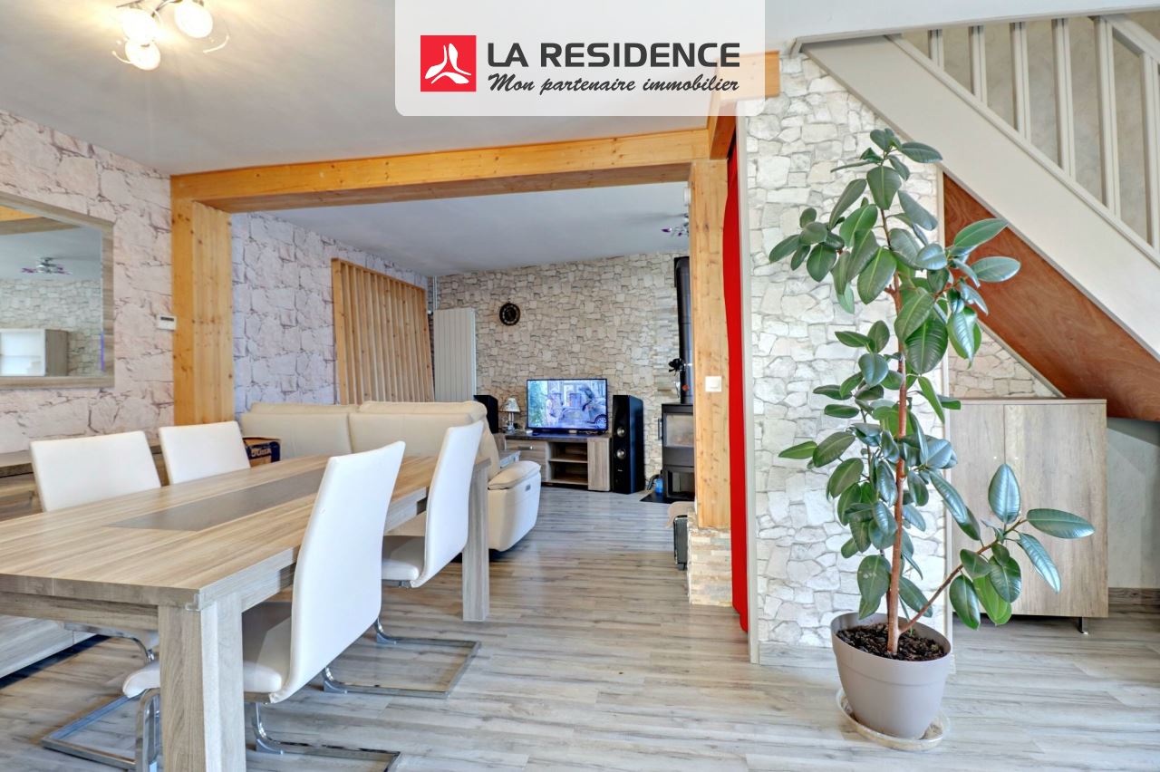 Prévisualisation photo affaire