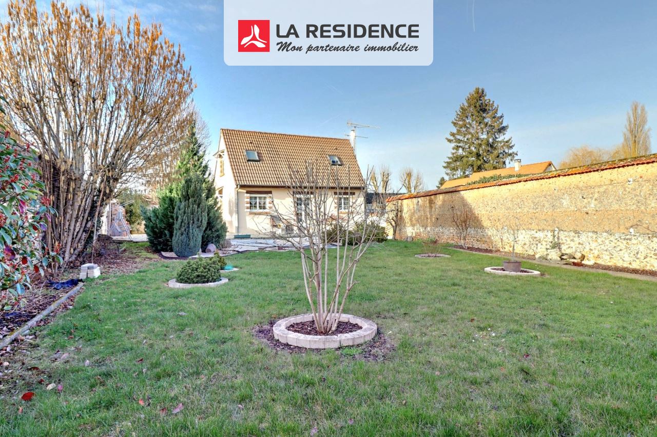 Prévisualisation photo affaire