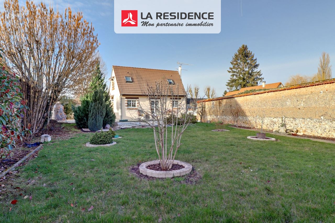 Prévisualisation photo affaire