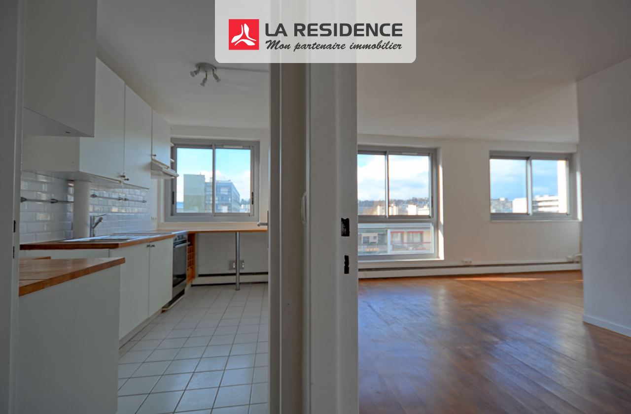 Prévisualisation photo affaire